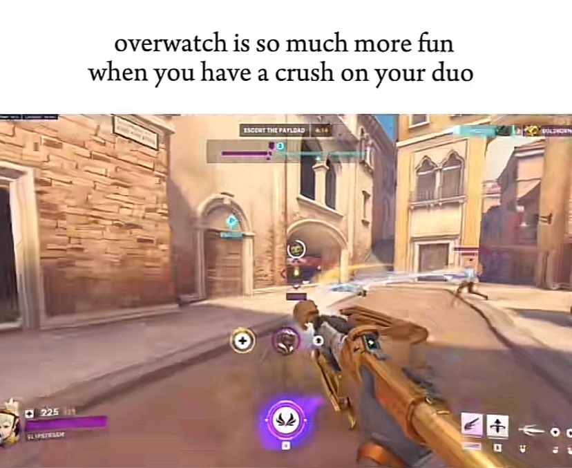 hmp_ow's tweet photo. ”why does everyone dislike mercy mains” https://t.co/TBOk7y4zmi