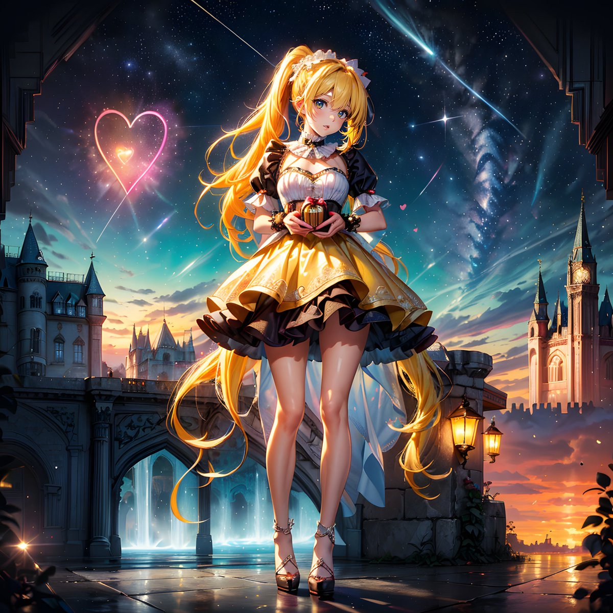 Saishia0723's tweet image. ごぶごぶ沙汰～🫣

今日はValentineということで

Re:GIRIGIRIガールズのメンバーから
@rk_awcode73

@megumin_expo

@Saishia0723

@k_u_r_o_kuma

ホルダーの皆さんへはバレンタインのプレゼント💝お送りさせていただきました🫶