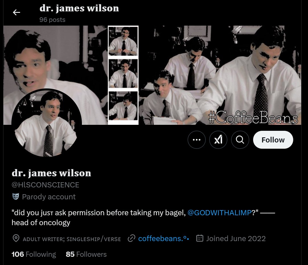 MARKXKAINE's tweet image. ||: Update on the Zoanoid called coffeebeans:
I don't know if these accounts were old ones that were flipped, but I just followed the breadcrumbs from a Follower on my Superman account.