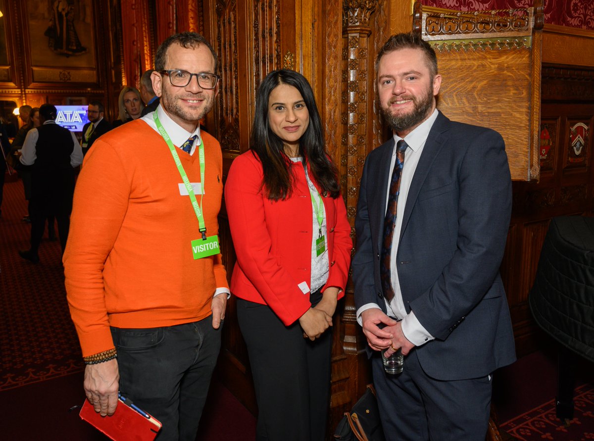 Faiza Khan tweet media