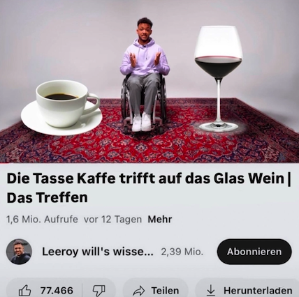 jerereemy's tweet photo. das video hab ich ja komplett vergessen, dass das hochgeladen wurde https://t.co/c5wK8XswlV