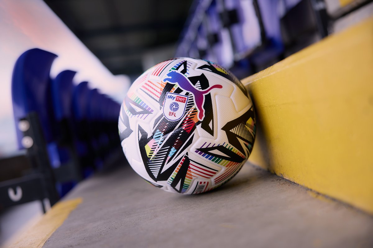 Gillingham FC tweet media