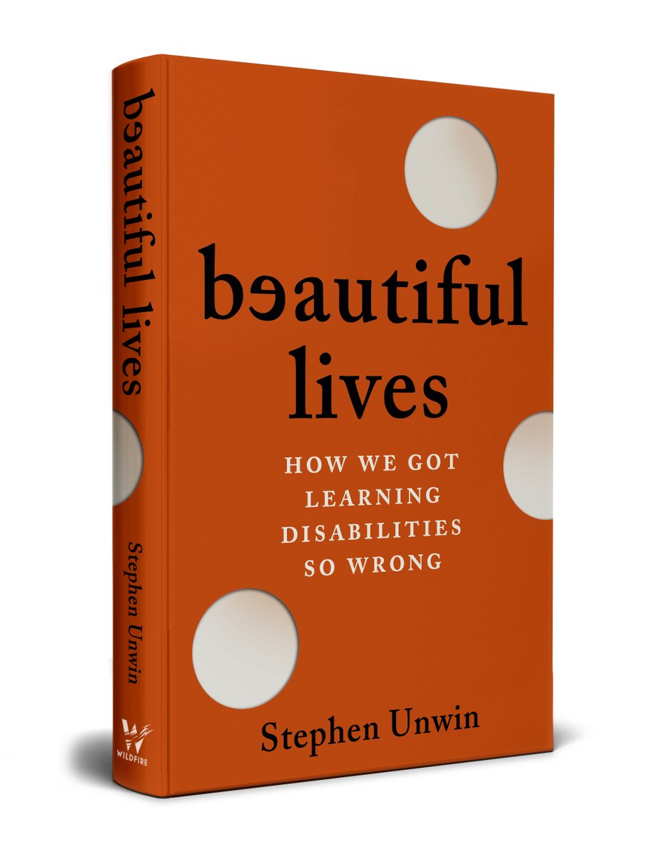 History, culture, philosophy, politics. HUMAN BEINGS. 
Couldn't be happier that this is coming out on June 5th published by Wildfire. Available for preorder now on Amazon.
For Joey