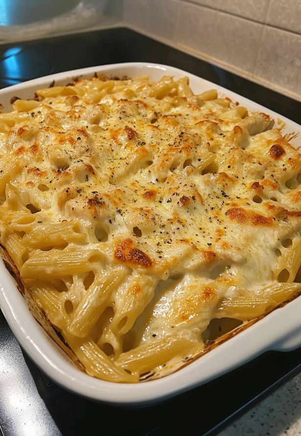 Bllury (@bllury) on Twitter photo 