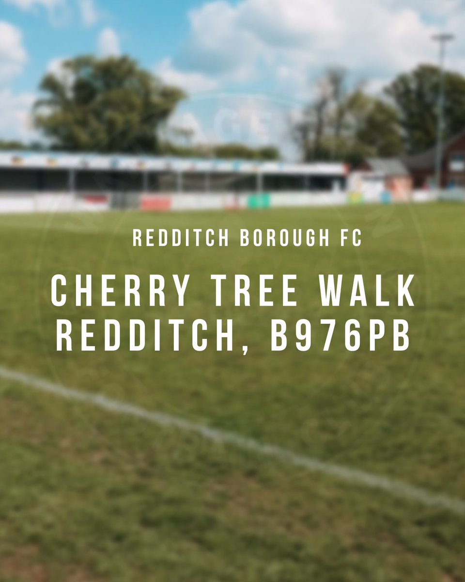 WantageTownFC's tweet photo. 📝 Gameday Guide 

Your guide to tomorrows fixture vs @reddboroughfc 

#upthefreds💚 https://t.co/8R6vZIIifV