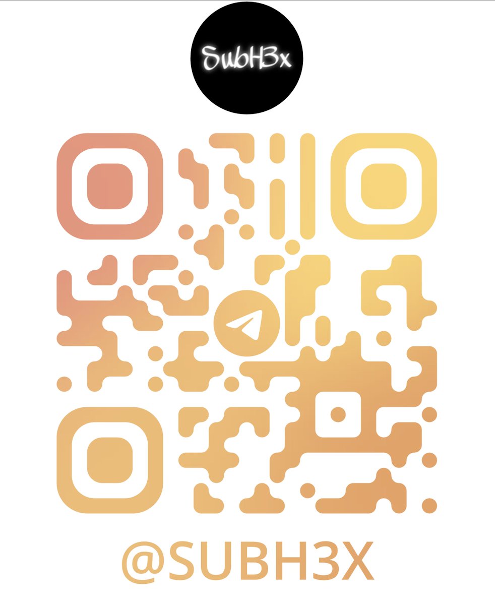 Are you interested in supporting a French hacktivist group with innovative ideas? Join us on Telegram: t.me/SubH3x