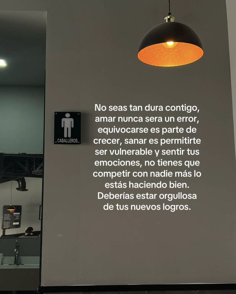 vibes (@vibesfyp) on Twitter photo 