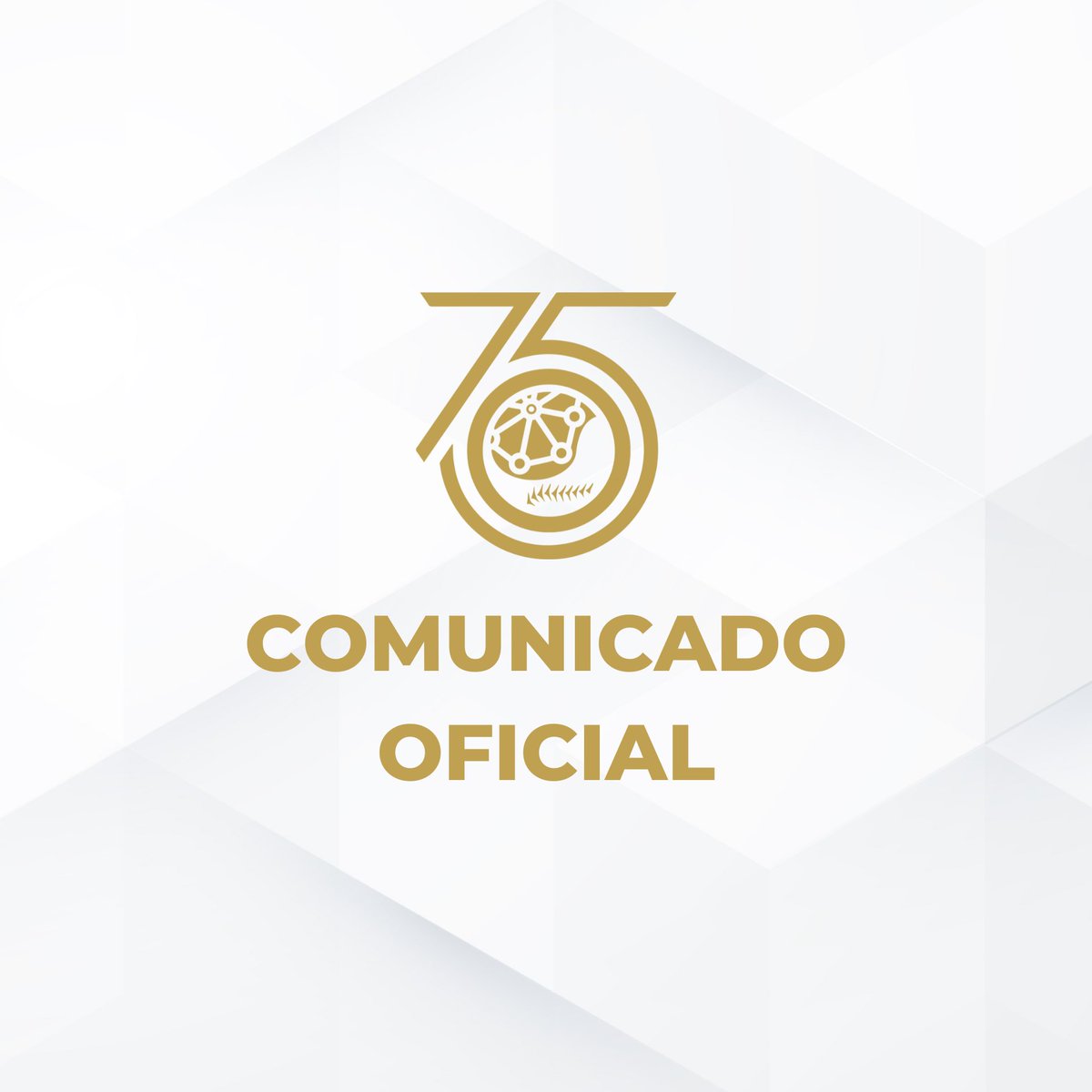 fenabs.com/2025/02/14/com…