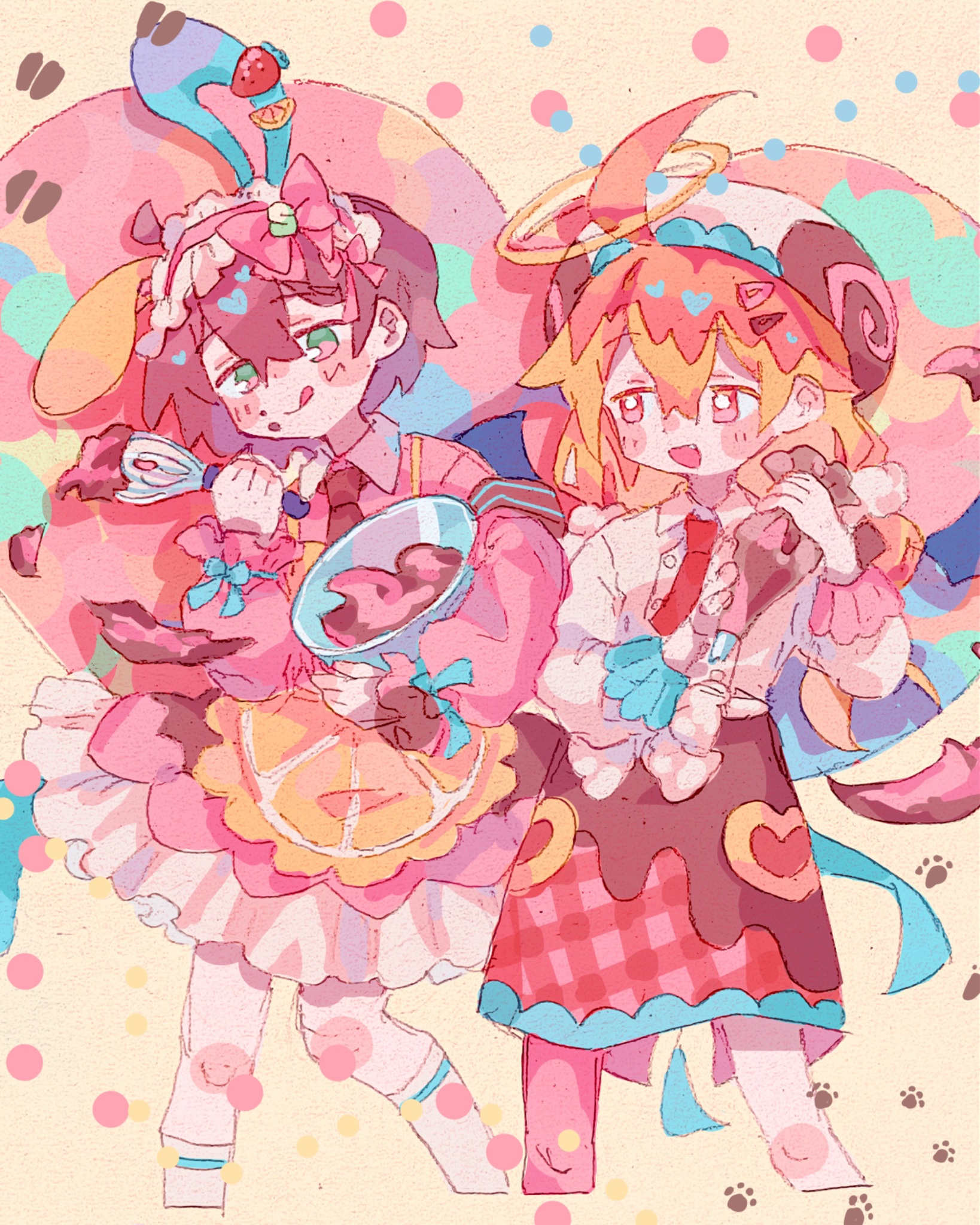 れもん (@0227_lemon) / X