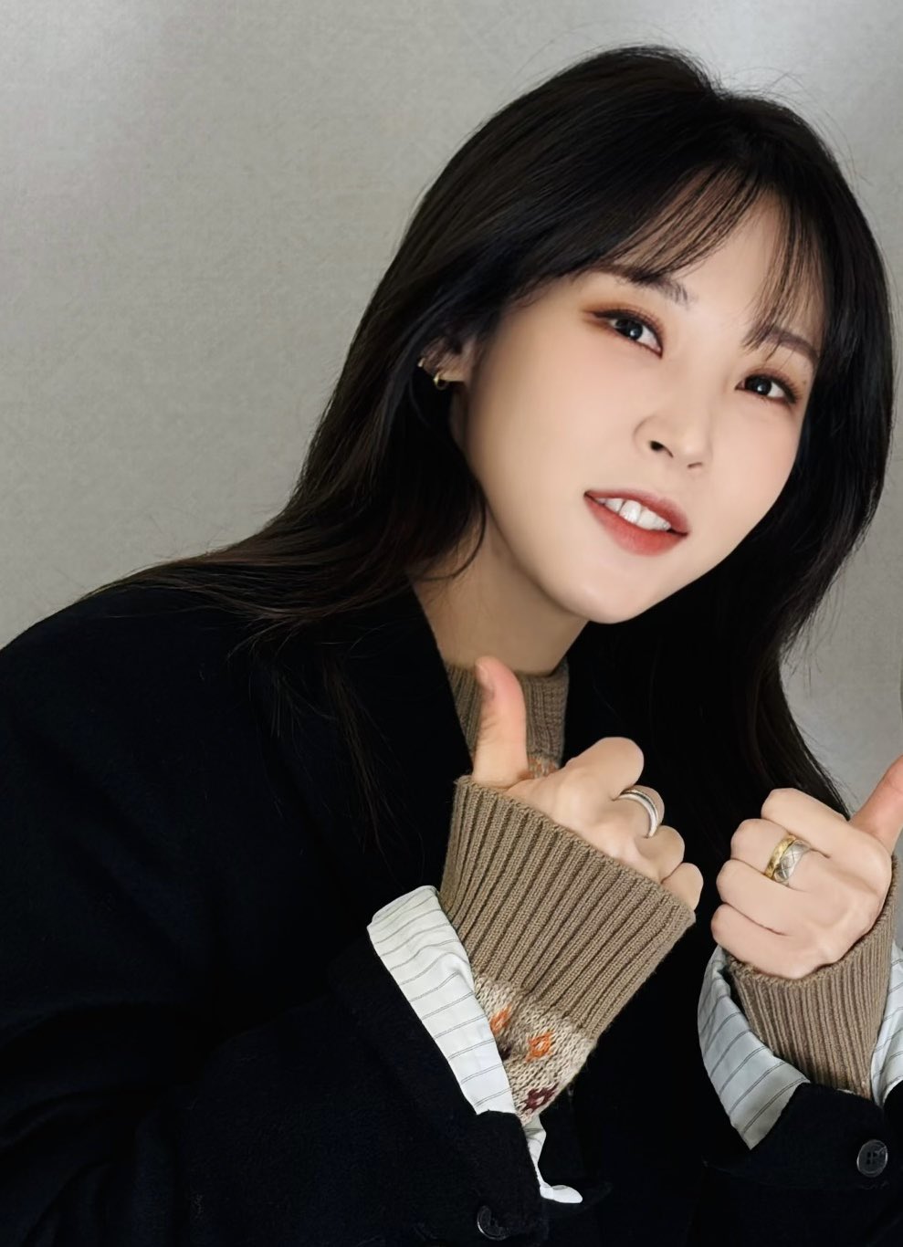 Moon Byul JAPAN (@MOONBYUL_JP) / X Moon Byul JAPAN (@MOONBYUL_JP) / X
