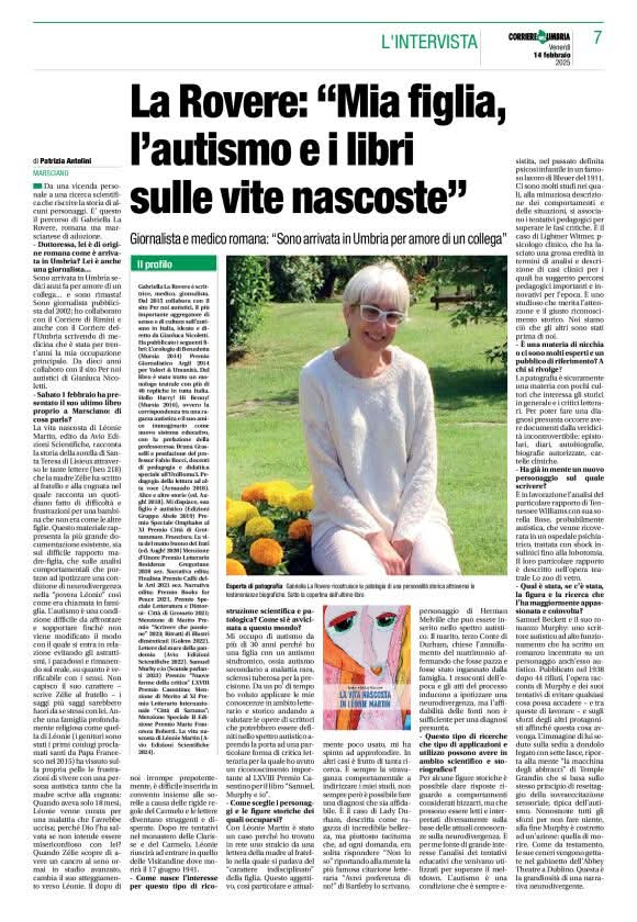 AvioEdizioni's tweet photo. https://t.co/236os2Mrki