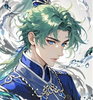 ccjing | (✱,✱) 🐬 tweet media