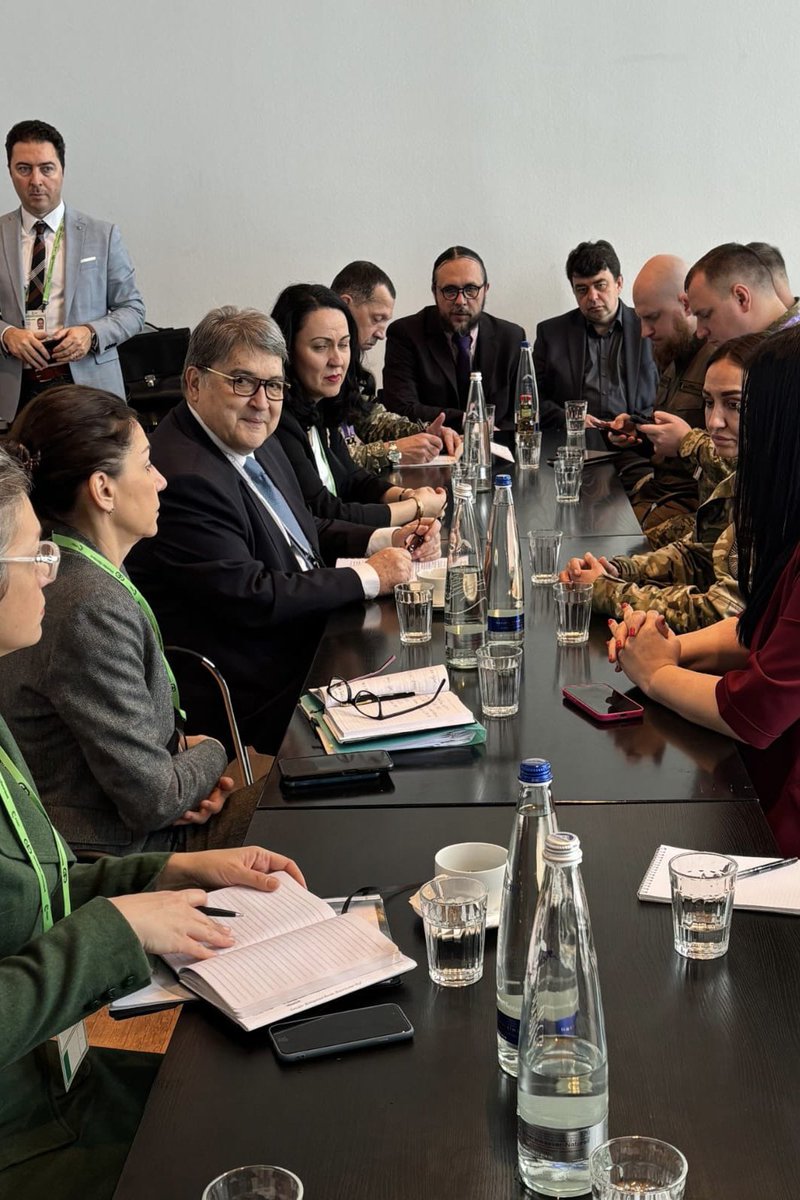 Ministry of Foreign Affairs of Romania 🇷🇴 tweet media