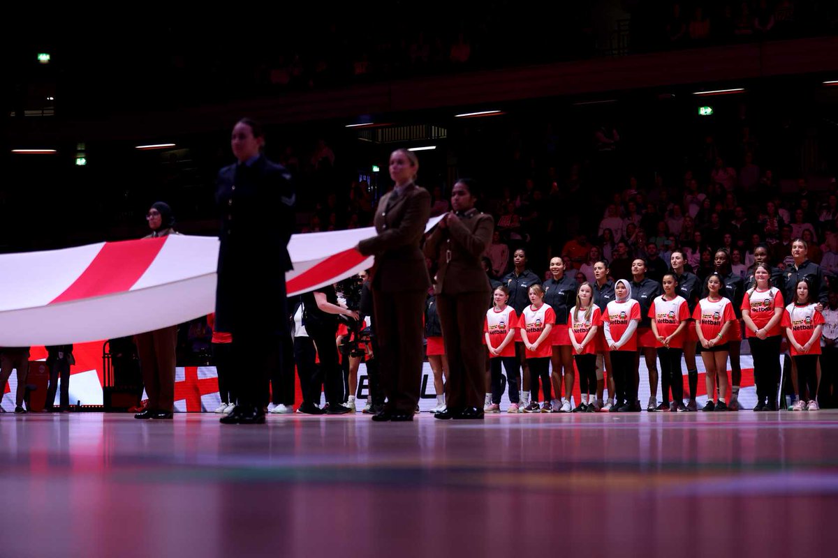 DYNAMIK Sport (@dynamiksport) on Twitter photo Did you see our mop maestro? Always making sure our DYNAMIK Oak portable court looks pristine, with safety and performance kept to a maximum! 🙏
Photo Credit: Morgan Harlow and Flynn Duggan
<a href="/EnglandNetball/">England Netball</a> #netball #sportsfloor #portablecourt Did you see our mop maestro? Always making sure our DYNAMIK Oak portable court looks pristine, with safety and performance kept to a maximum! 🙏
Photo Credit: Morgan Harlow and Flynn Duggan
<a href="/EnglandNetball/">England Netball</a> #netball #sportsfloor #portablecourt