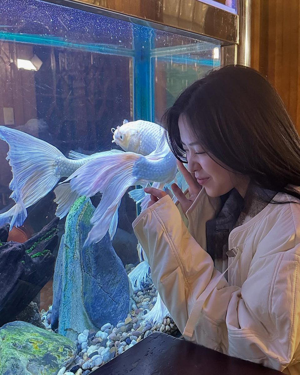 rjnrated's tweet photo. pov: shin ryujin is your girlfriend https://t.co/36Wp5lAQ07