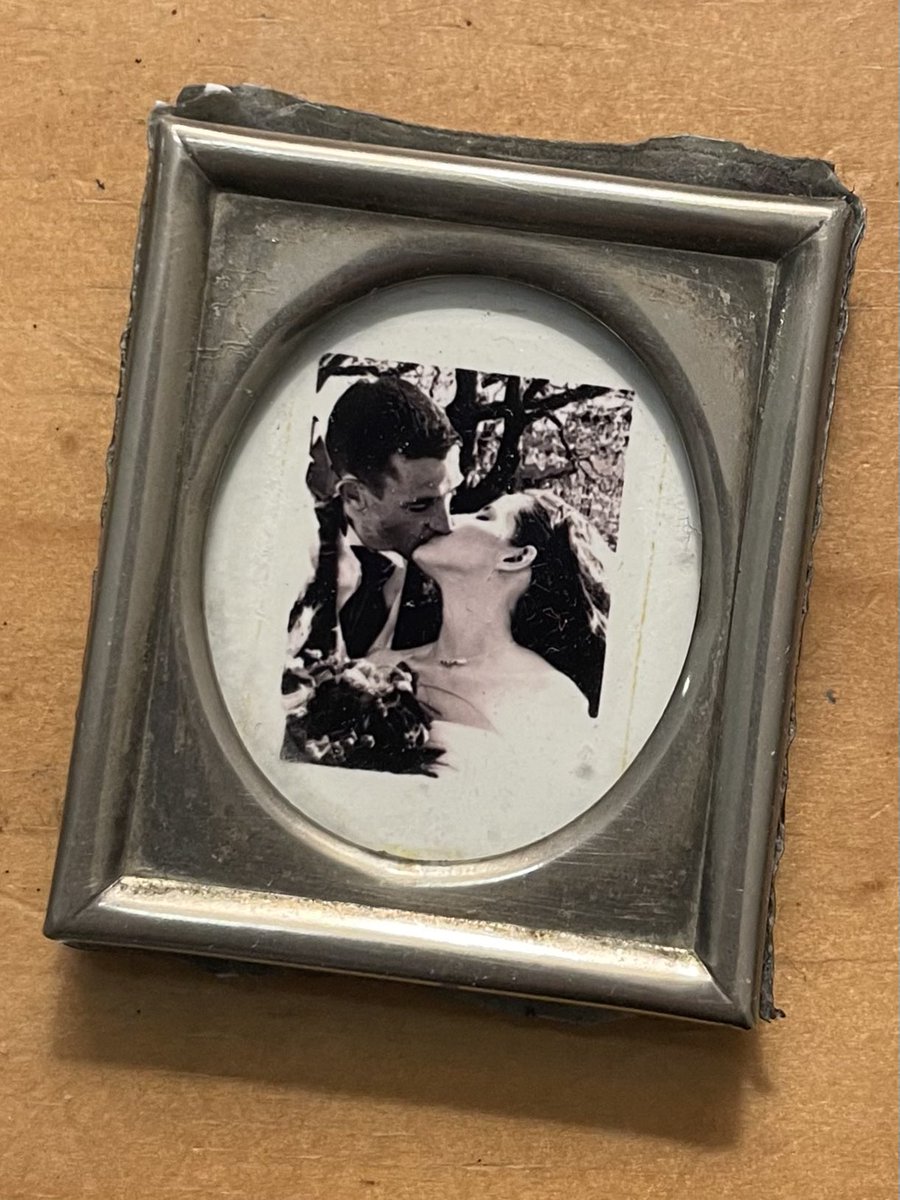 stephenbodman (@stephenbodman) on Twitter photo Happy Valentines Day, Amy - the love of my life ❤️ #Valentinesday2025 Happy Valentines Day, Amy - the love of my life ❤️ #Valentinesday2025