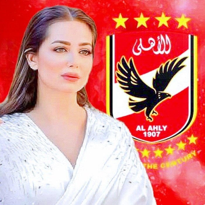 #صورة_ملف_شخصي_جديدة
سر السعادة الاهلي وكفي✋
ابطال واسياد العالم 🦅🦅❤