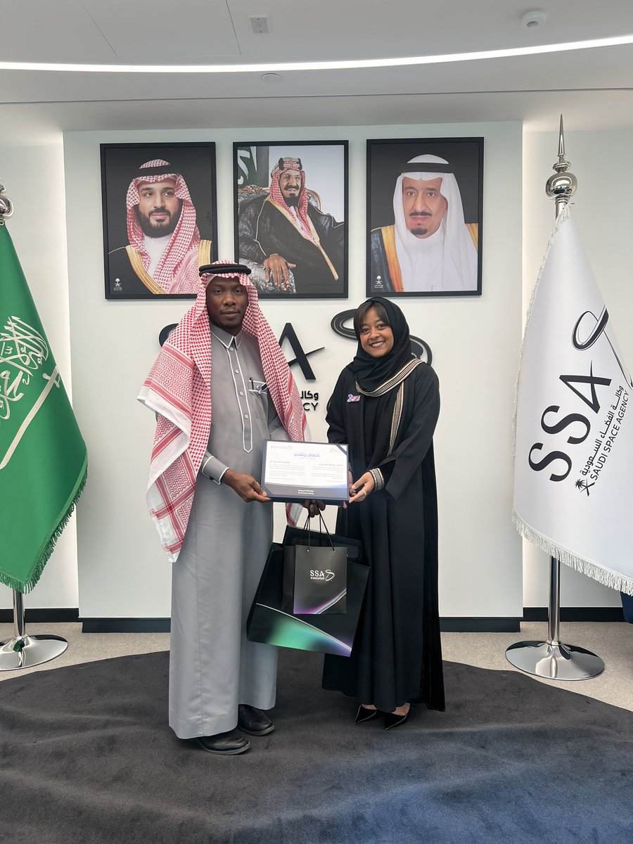 Dr. Yousef M Hawsawi د. يوسف هوساوي tweet media