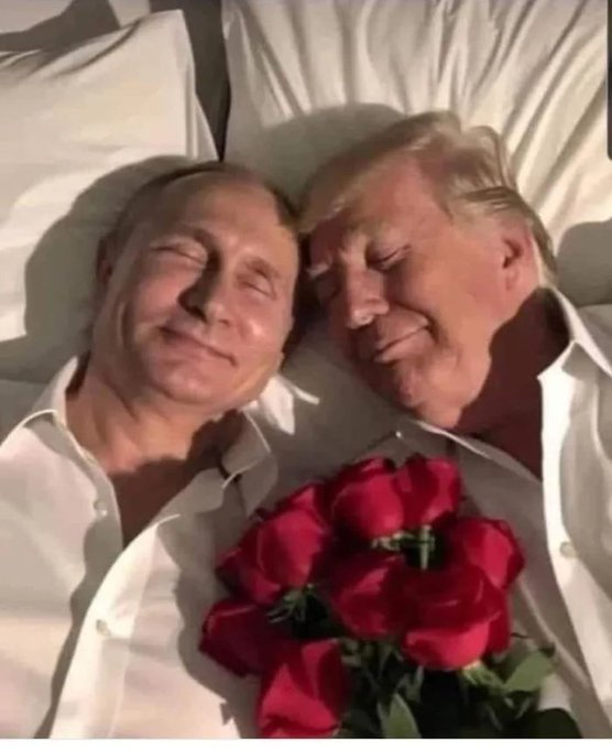 NiBenoit's tweet image. Happy Valentine !