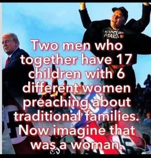 stanlyolson's tweet image. 