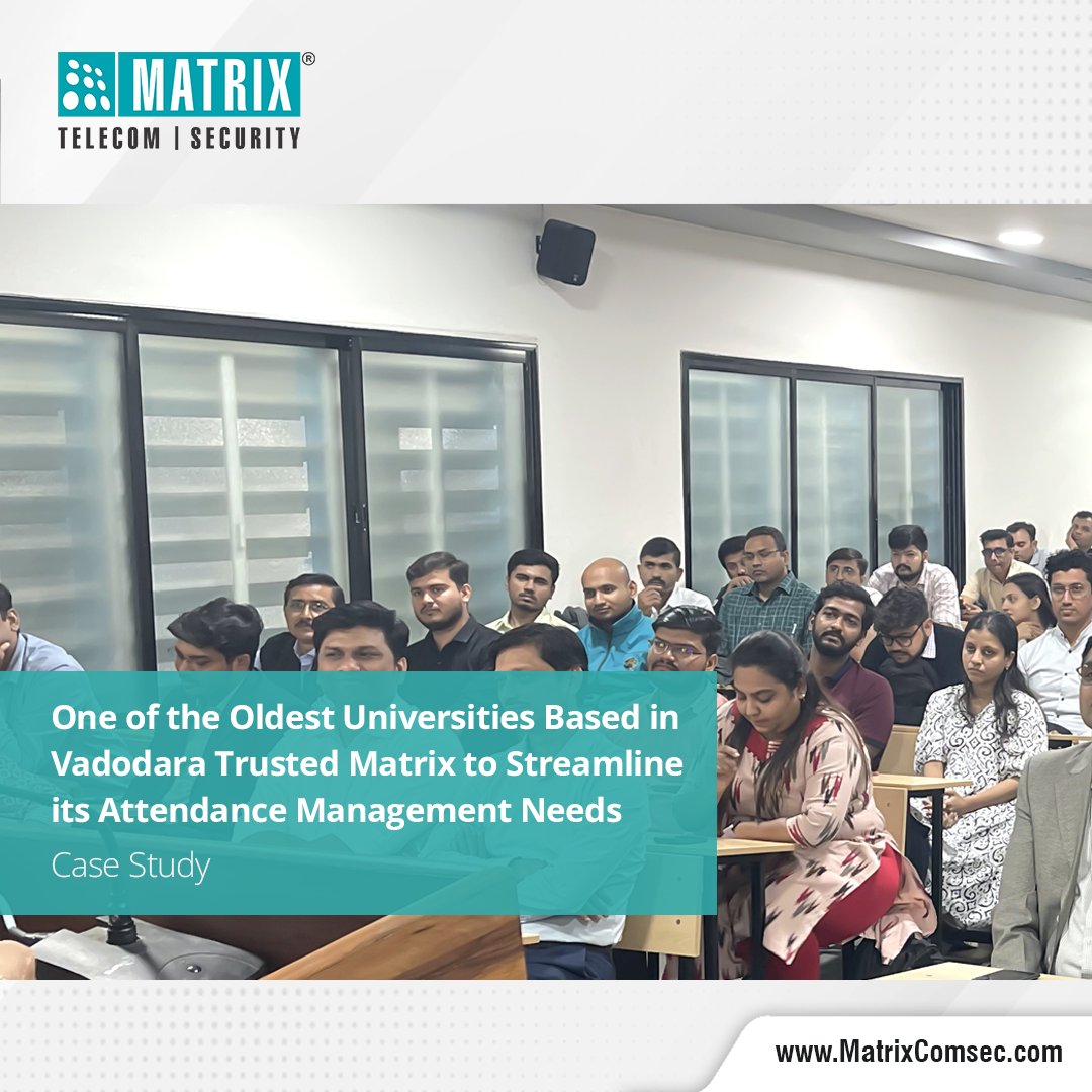 Kreative Media Height tweet media