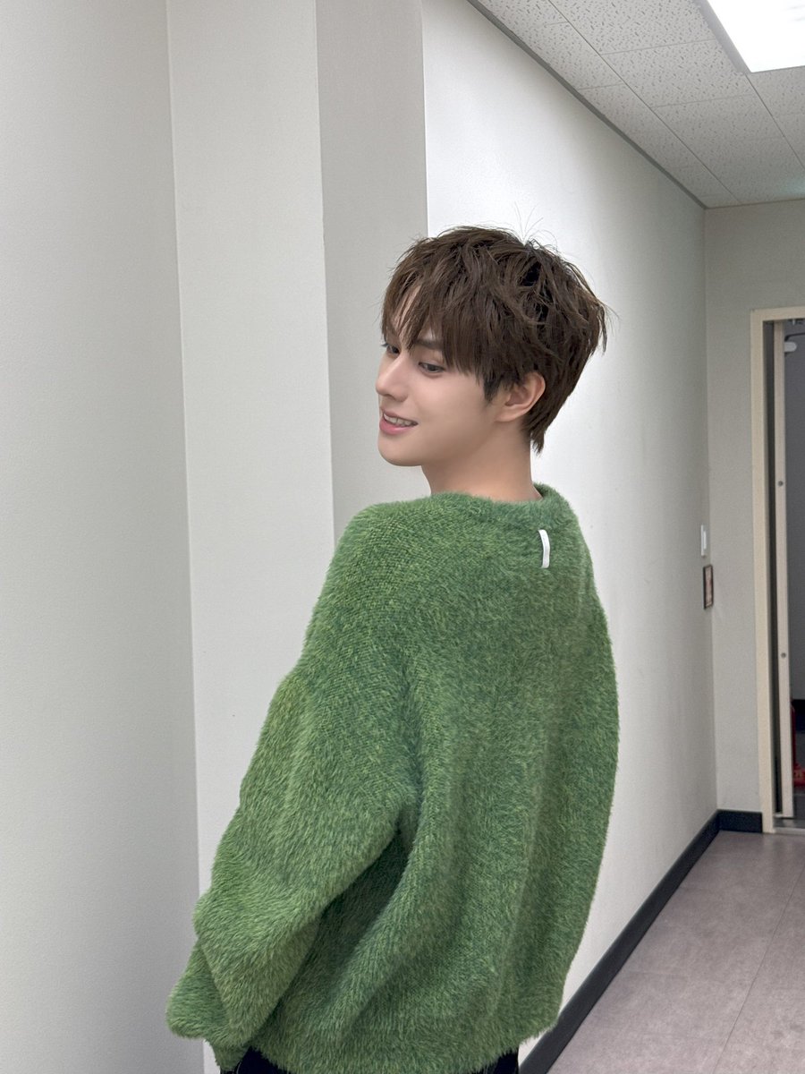 xikers_official's tweet photo. [#진식] 나랑 같이 축구하러 갈래?! 😝
💙함랑함둥💙
#xikers #싸이커스 https://t.co/8ZeoLj7UpW