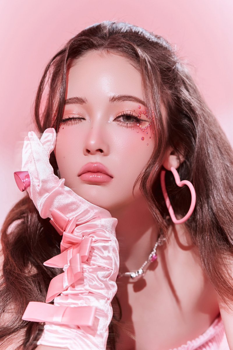 youknowinever_'s tweet photo. Hi Valentine https://t.co/vfcCCLAnti