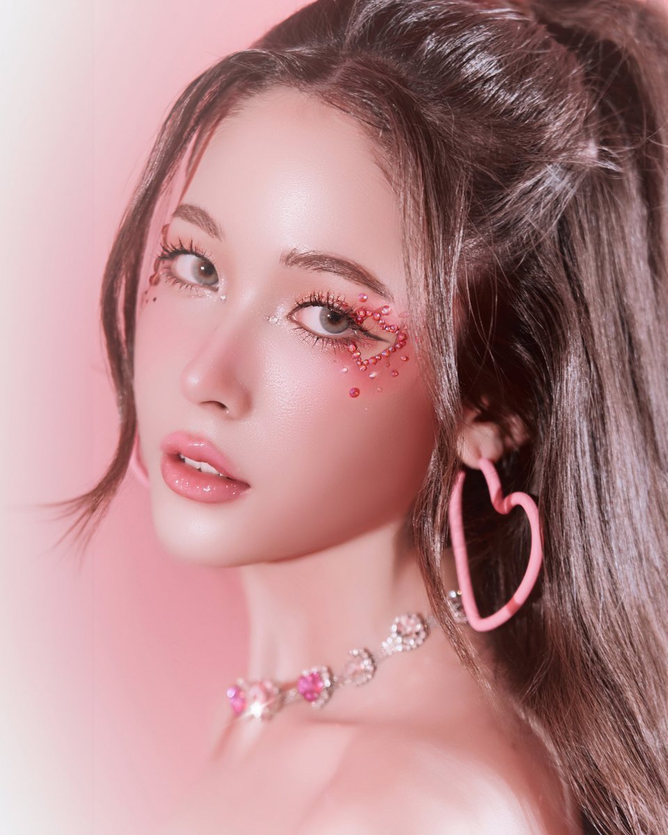 youknowinever_'s tweet photo. Hi Valentine https://t.co/vfcCCLAnti