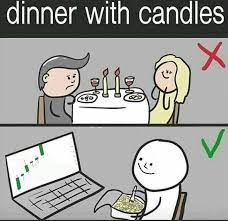 What are you Valentines Day plans? 💕💕💕