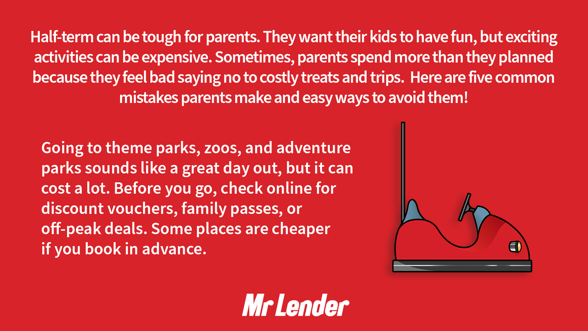 MrLender.com tweet media