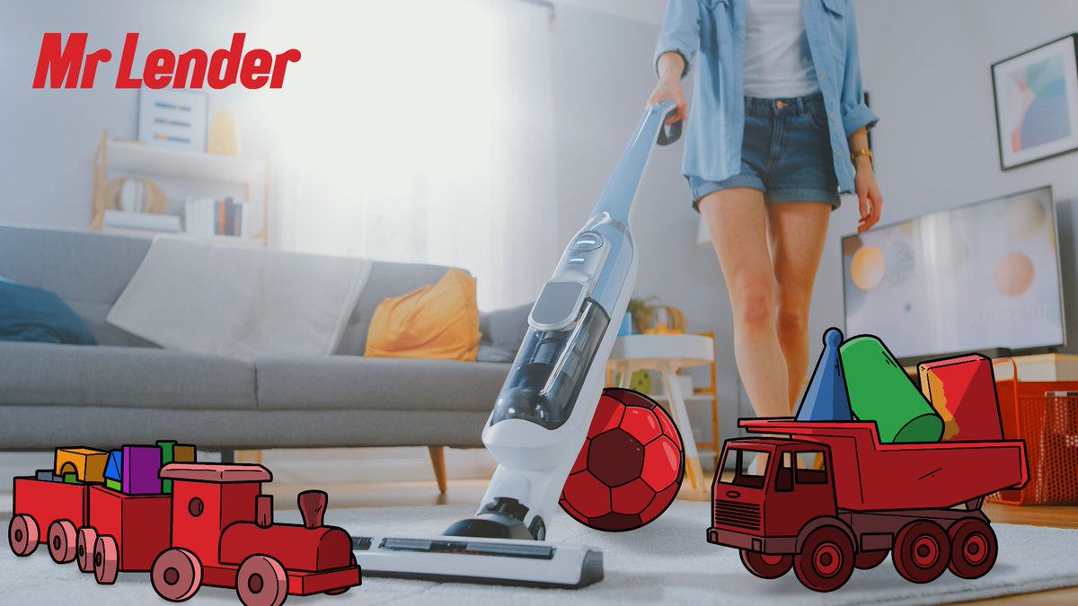 MrLender.com tweet media