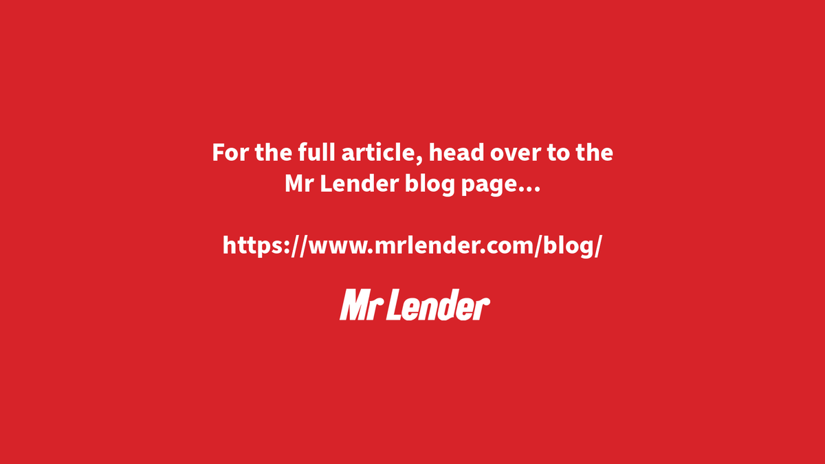 MrLender.com tweet media