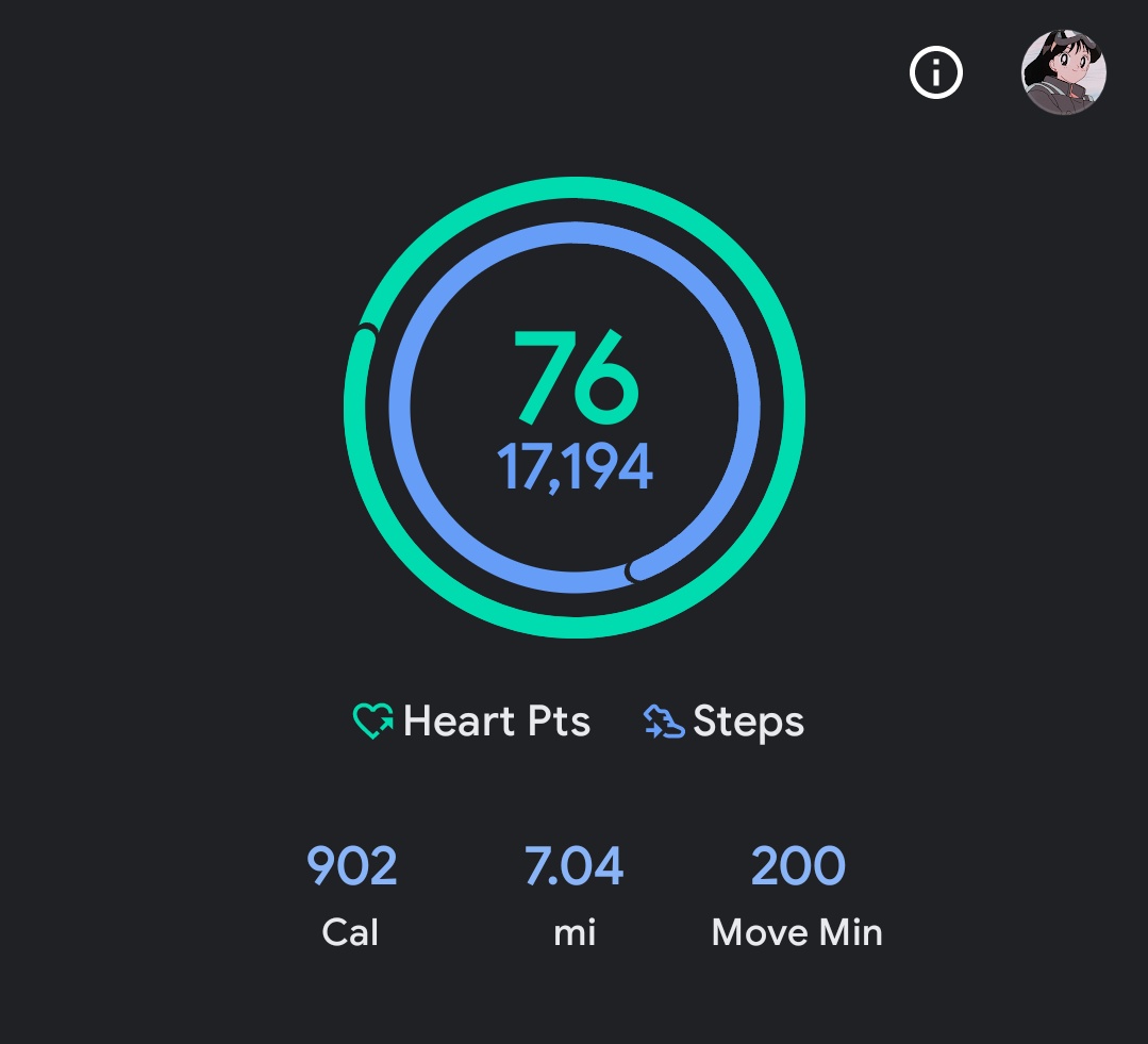 Oughhhhhh I just got home I'm gonna pass out