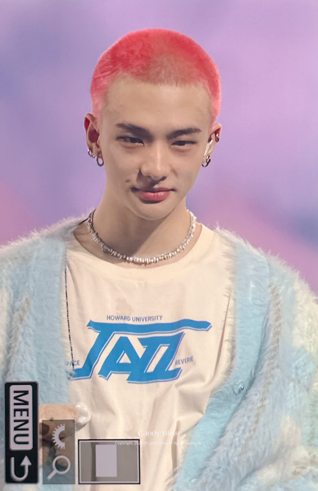 ピョンピョン ZX Max +3 Issue 1 - Share Project - PCBWay