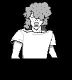 Suikazura (@suikazuralabel) on Twitter photo 