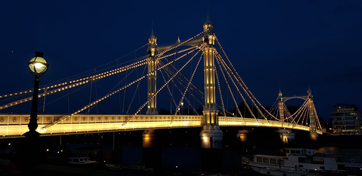 Lumisphere Products tweet media