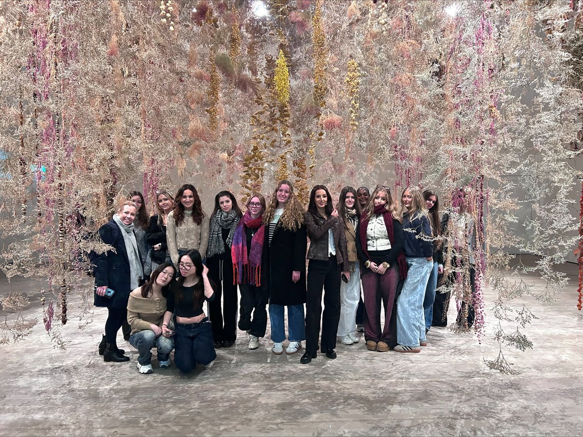 Wymondham College tweet media