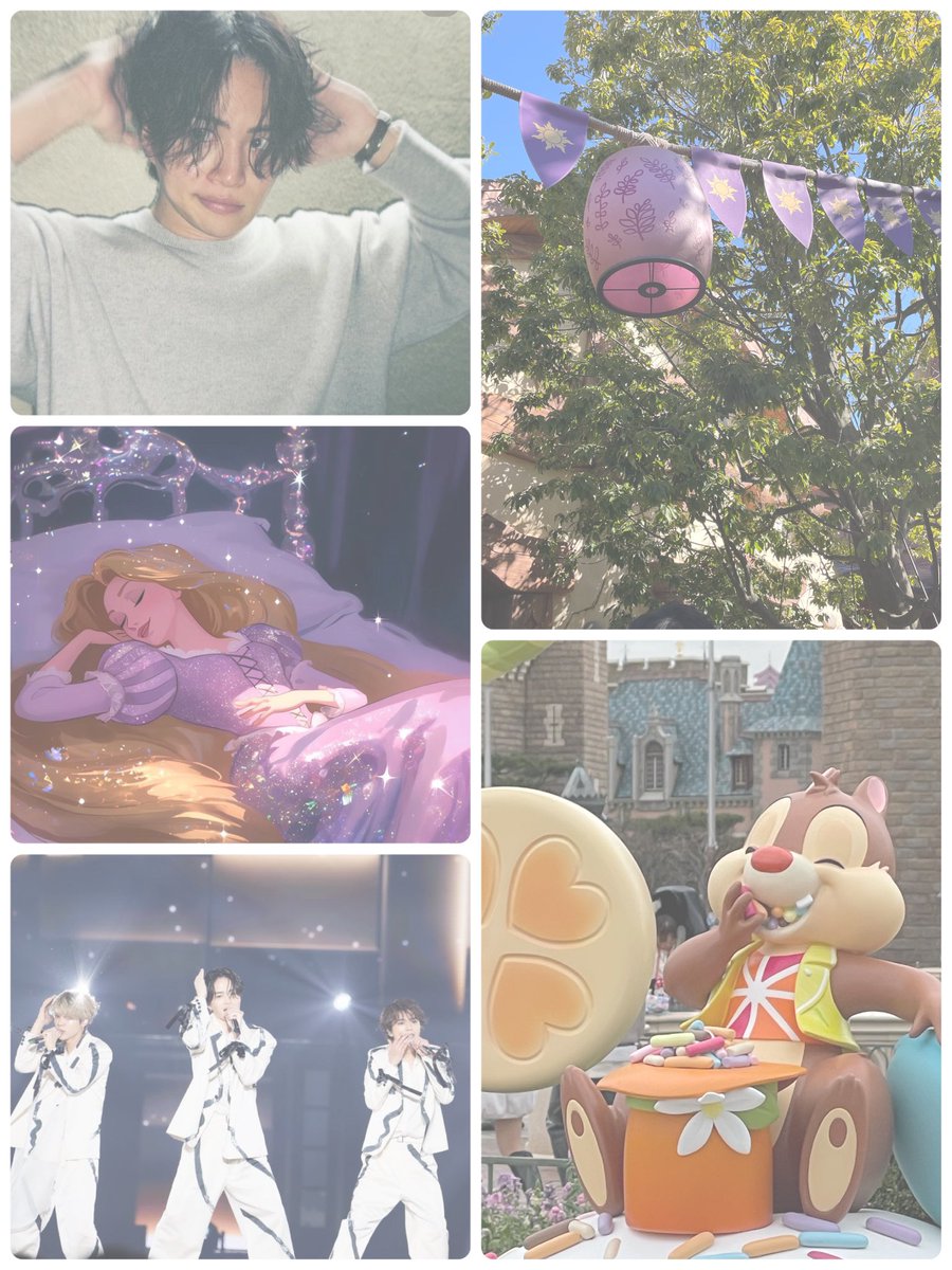 あほりんごちゃん。 tweet media