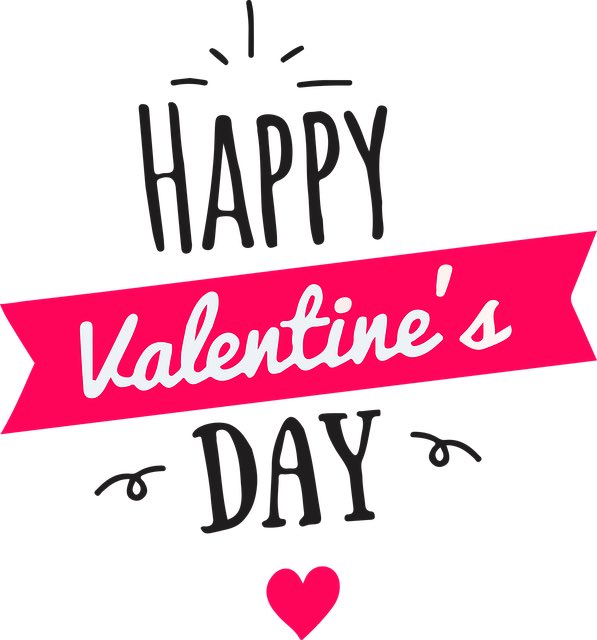 Happy Valentine’s Day from our special street of independent retailers!

#shoplocal #Harrogate #harrogatebusiness #barbers #cheese #coffee #jewellery #curry #electricals #secondhandbooks #pizza #indie #bubbletea #qualityservice #curtains #blinds #community #yoga