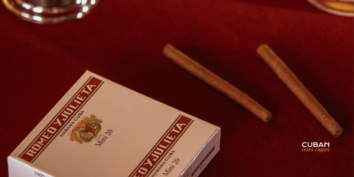 La gente hablando de #SanValentín, Cupido y Romeo y Julieta.

Los únicos Romeo y Julieta en los que yo pienso 👇