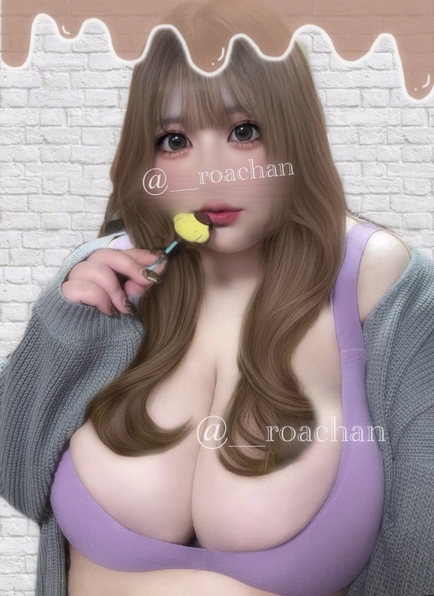 𝓡𝓞𝓐 tweet media