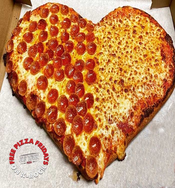 975krock tweet media