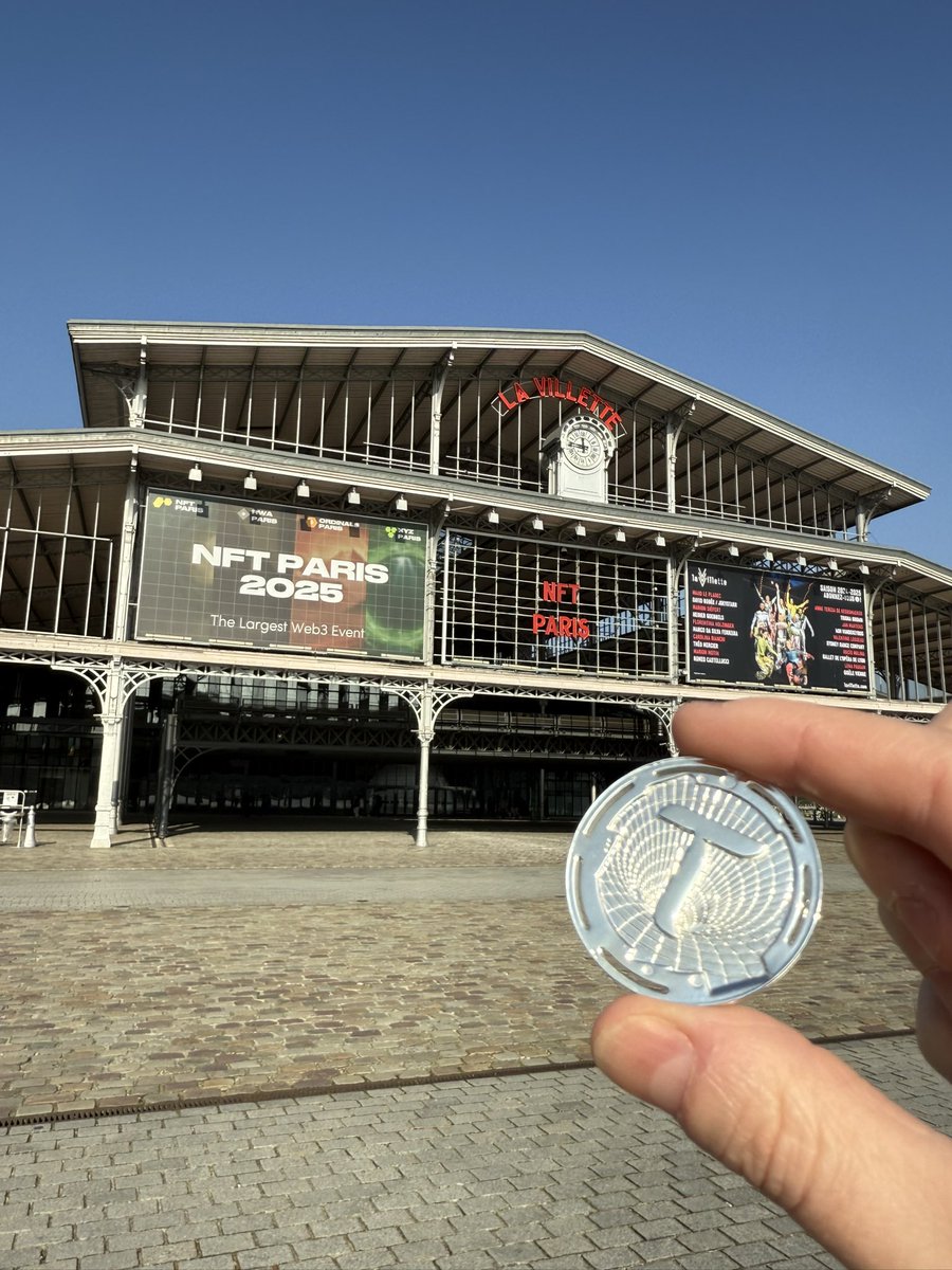 Rapido_ai's tweet image. Who is there ? #bittensor #nftparis