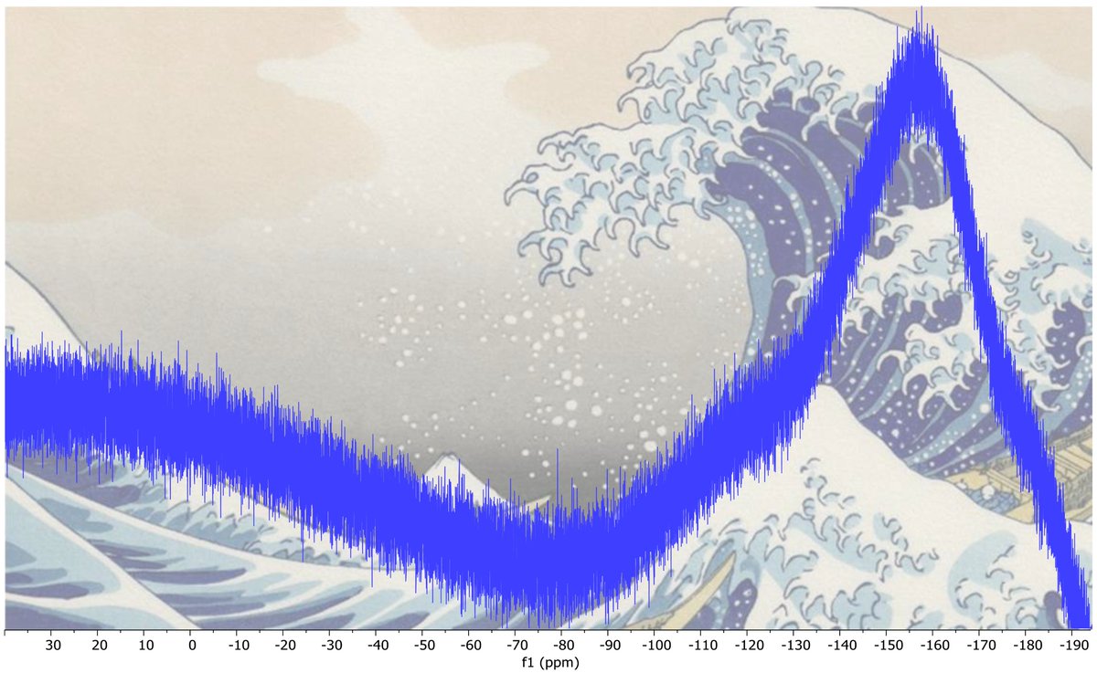 Gabriele Laudadio tweet media