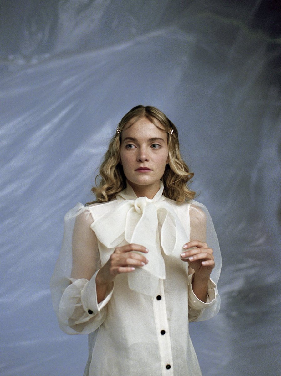 Linasmithg's tweet image. Las maravillosas fotos de Raquel Touset 📸 Esta manera de contar historias viene para quedarse 😀