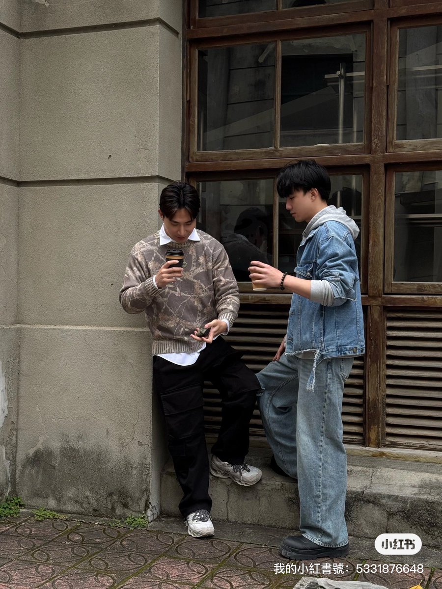 Edwin Lin tweet media