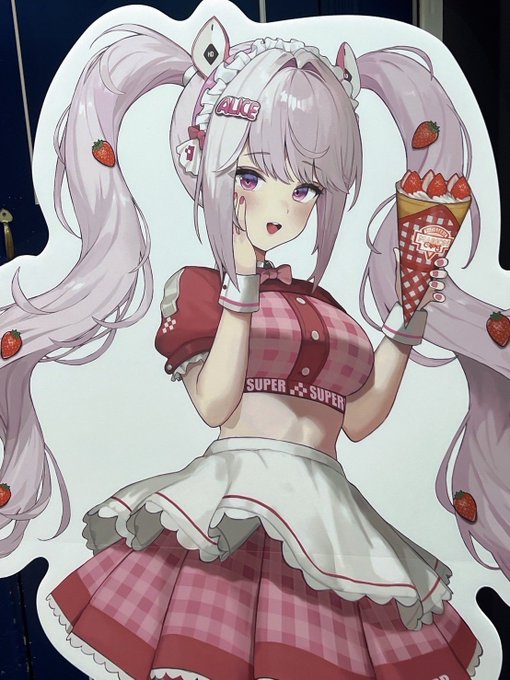 行ってきた✌️ 