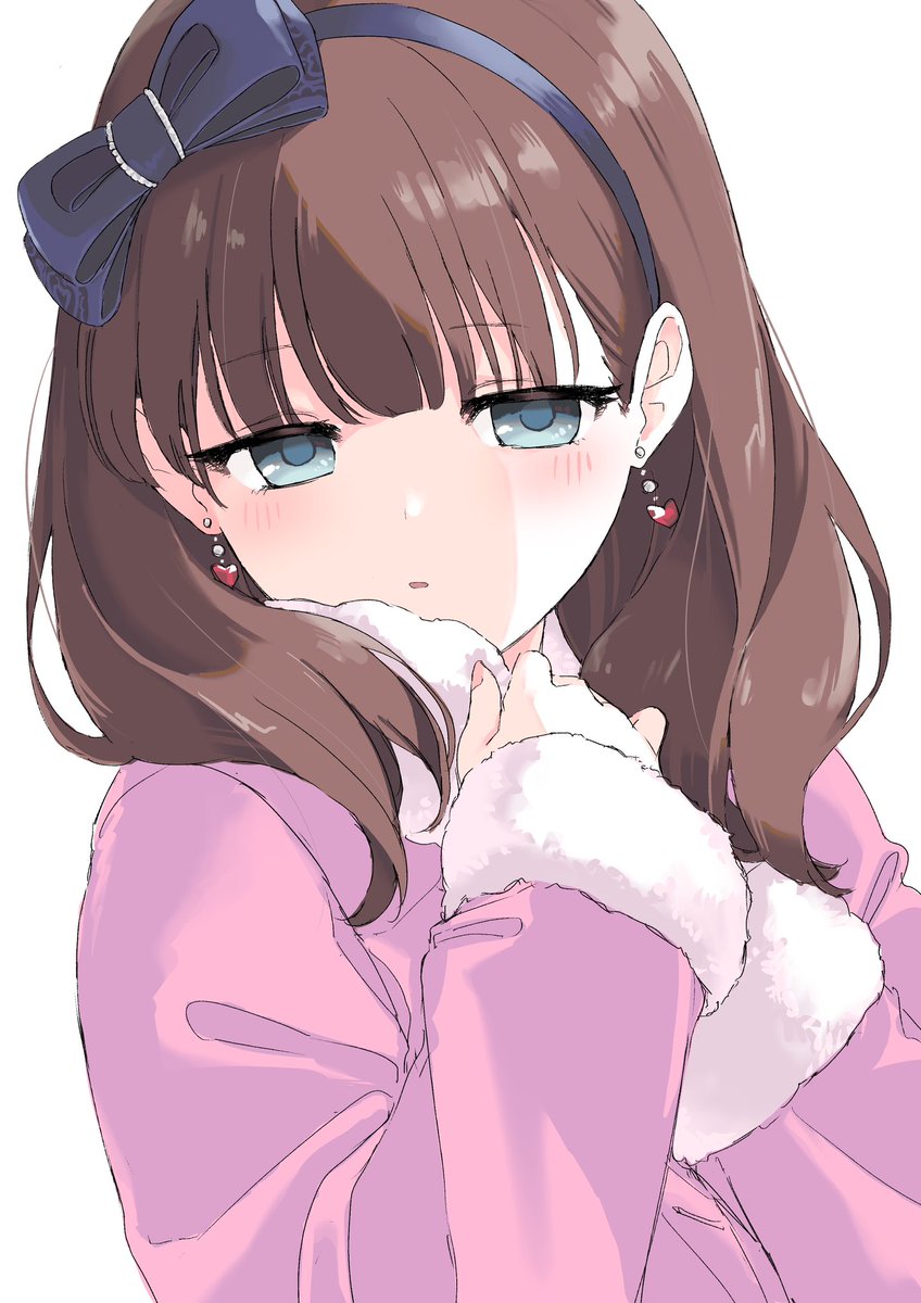 Gemini様♡ありがとうございます♡ 今日は @kisidan127zigetyan のGSでした！純正のヤレた感じが