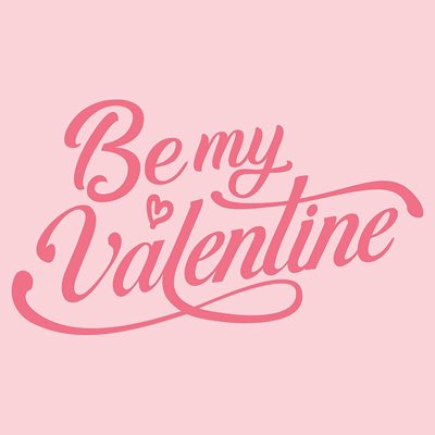 Kathleen Parrish tweet media