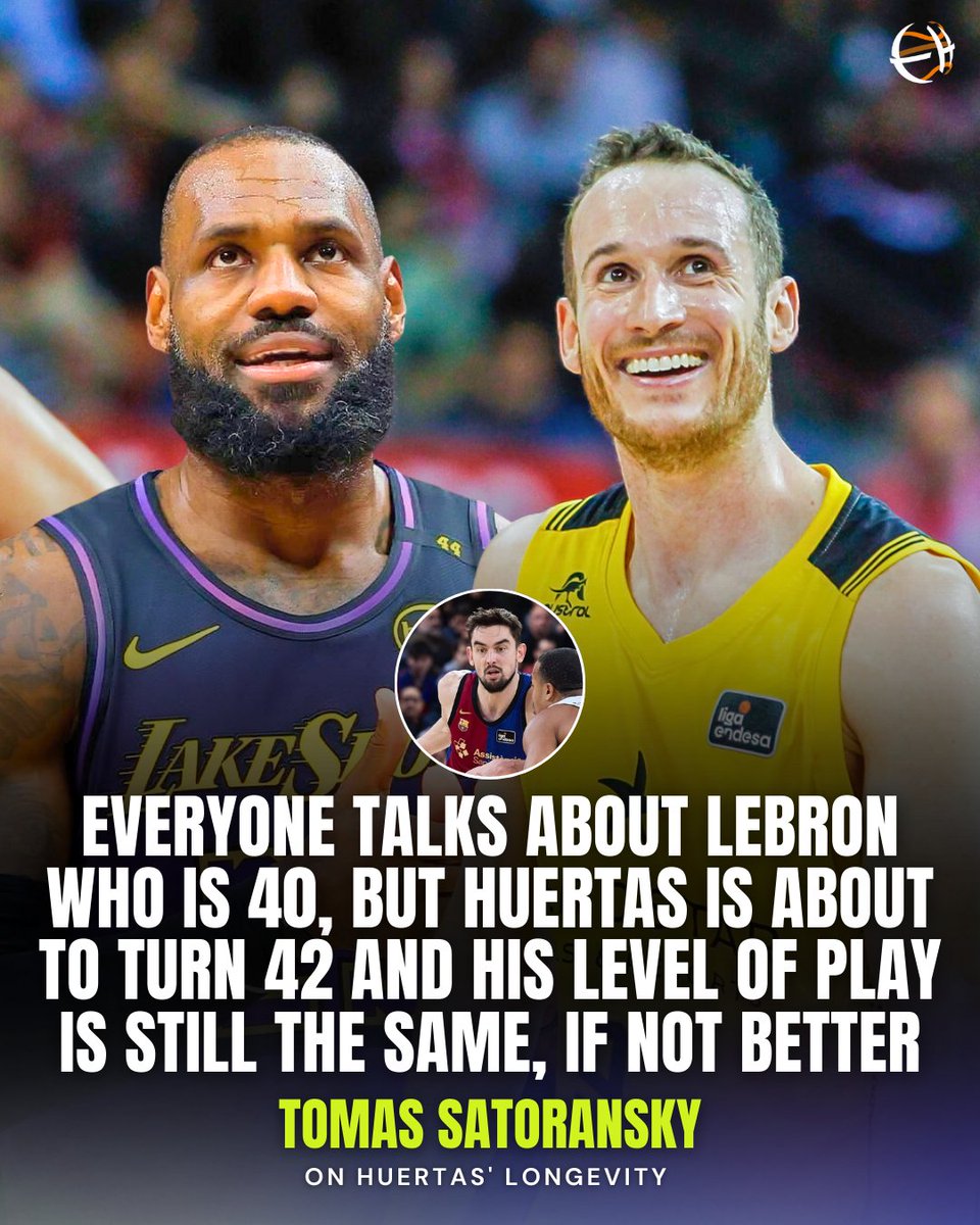 Eurohoops tweet media